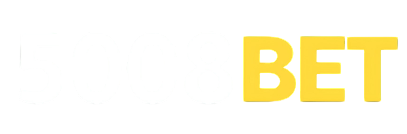 Logo da 5008BET